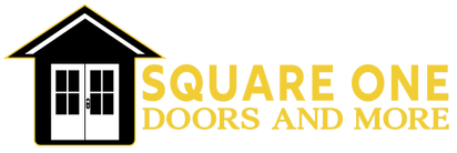 Square One Pressure Washing and Services LLC