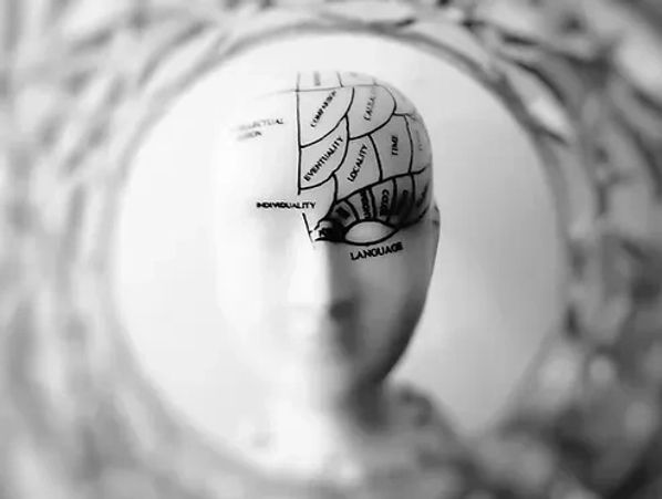 Trust Leadership & Growth