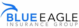 Blue Eagle Insurance Group LLC