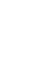 TCS-MGMT 