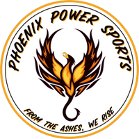 Phoenix Power Sports