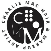 Charlie Mac 

Hair & Makeup