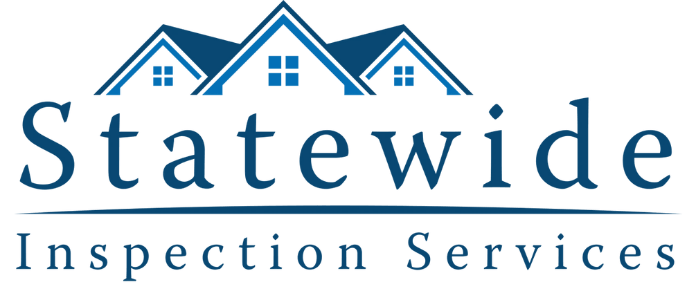 Statewide Inspection Services