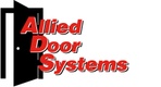 Allied Door Systems