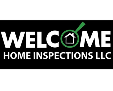 Welcome Home Inspections 
