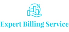 Expert Billing Service