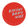 Bikini Body Wax
