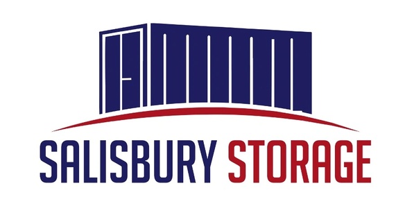 Salisbury Container Storage