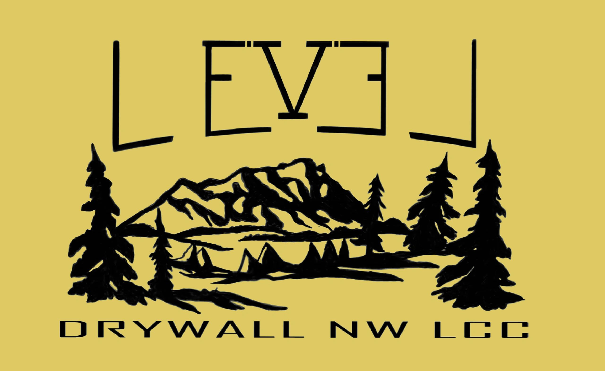 Stack of books next to pencils in a holder and a camera.