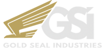 Gold Seal Industries