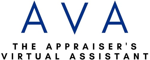 The Appraiser's Virtual Assistant