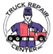 TRC Truck Repair Center