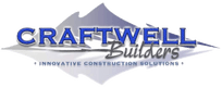 Craftwell Builders