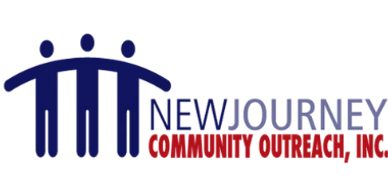 https://www.njcoinc.org/our-partners