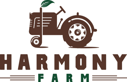 Harmony Farm