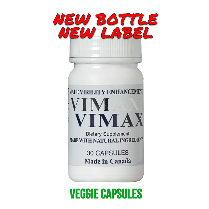 Vimax is one of the most popular, renowned and highly regarded male enhancement pills worldwide.