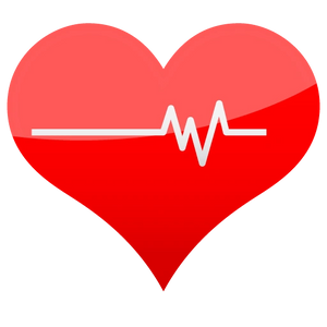 Vimax Capsules in India