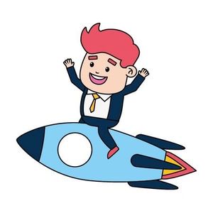 Original Vimax Pills made in Canada