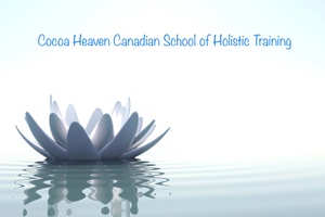 Cocoa Heaven Canadian School of Holistic Training
