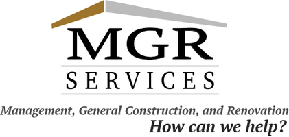 MGR Services