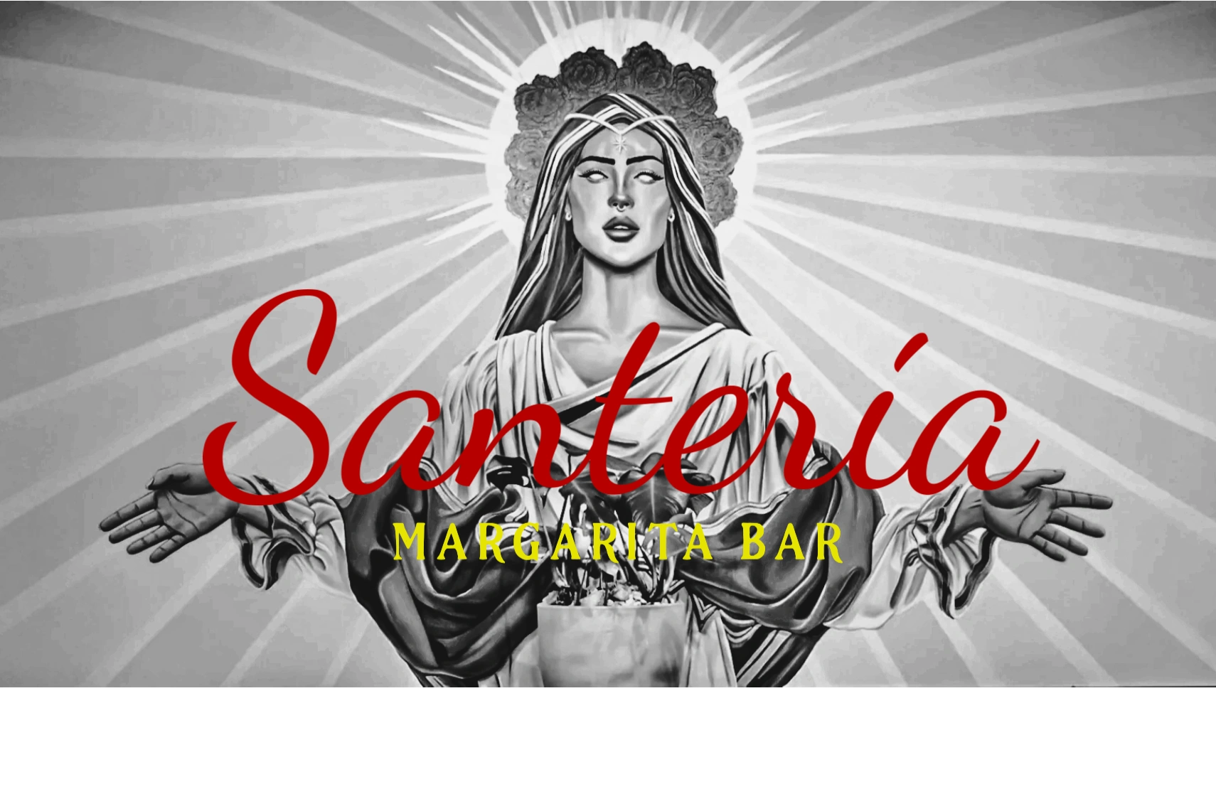 Santeria gallery