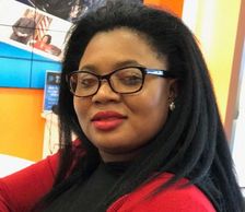 Social Impact Manager