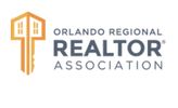 Orlando Regional Realtor Association