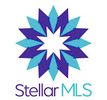 Stellar MLS