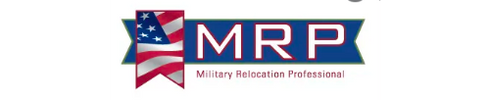 Broward Palm Beaches St. Lucie Realtors