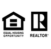 Equal Housing Opportunity