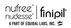 nufree nudeese finipil