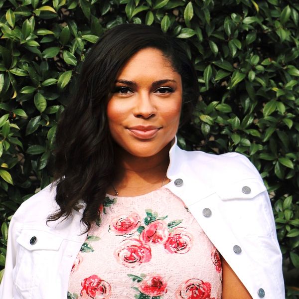 Jasmine Rollins
Licensed Clinical Social Worker
Doctor of Social Work
Organic Therapy Network