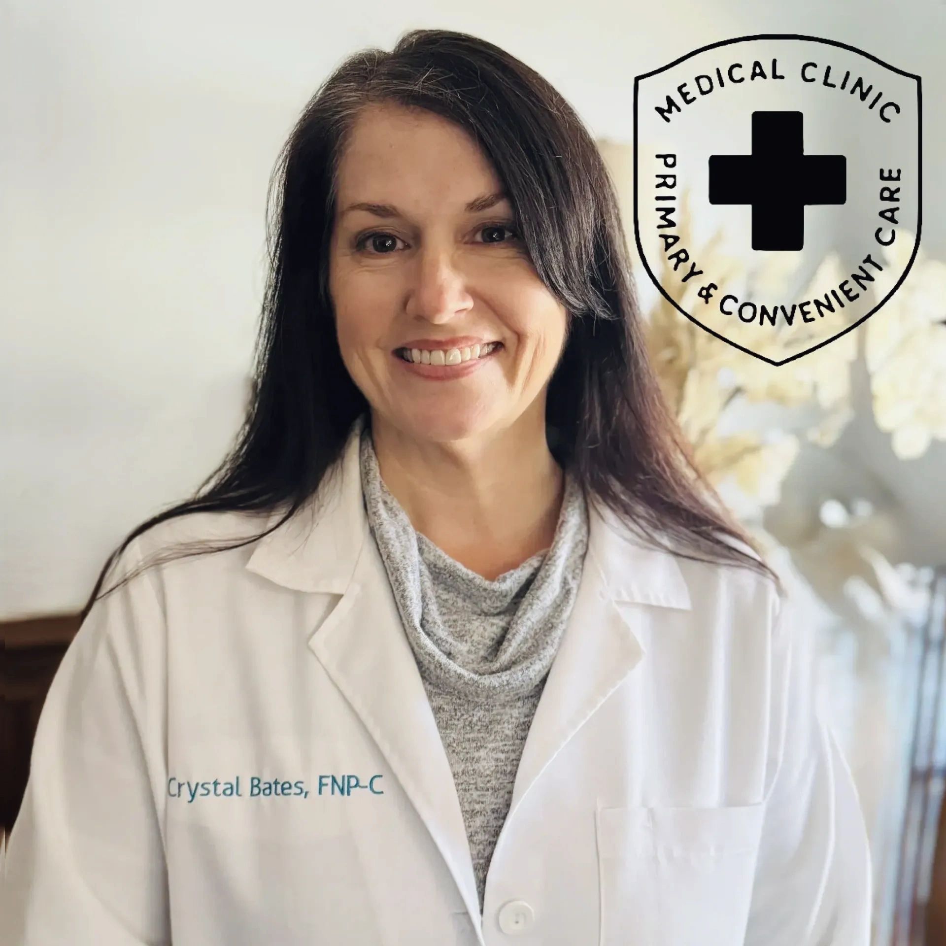 glp-1 kernersville Liraglutide vs Semaglutide vs GLP-1 Kernersville NC Bates Primary Care