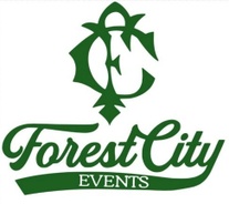 Forest City Events