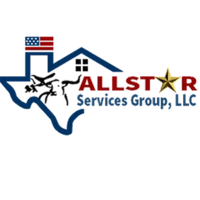 Allstar Services Group LLC, a Minority Woman Owned business, hub 