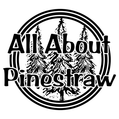 ALL ABOUT PINESTRAW
