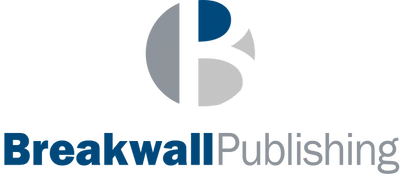 Breakwall Publishing