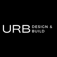 URB Design Build, INC.                                           