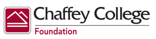 Chaffey College Foundation