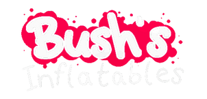 bushs inflatables