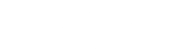 Tim Hanson Productions