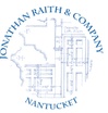 Jonathan Raith & Co.