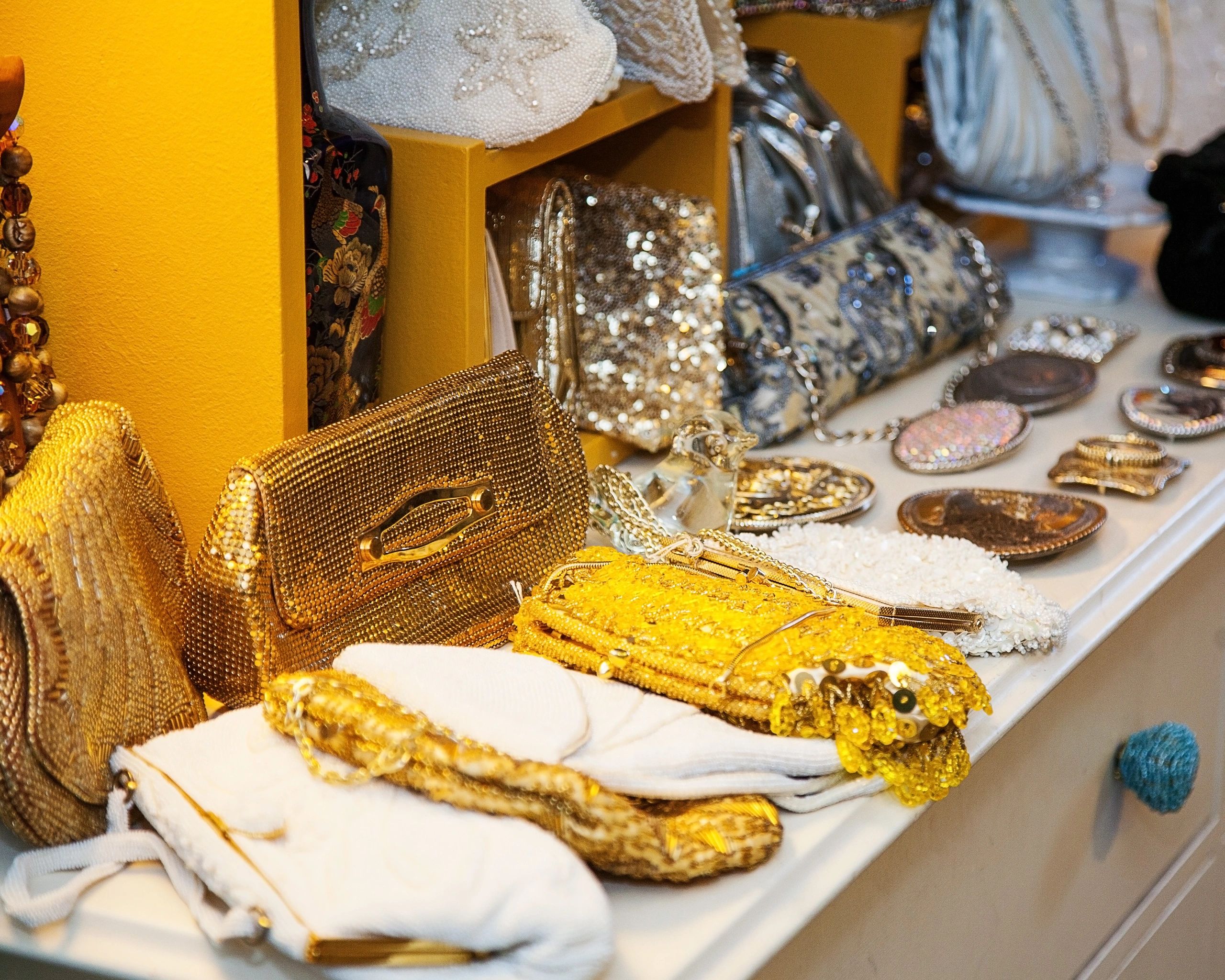 Clothing, Consignment The Exchange Consignment Park City, Utah