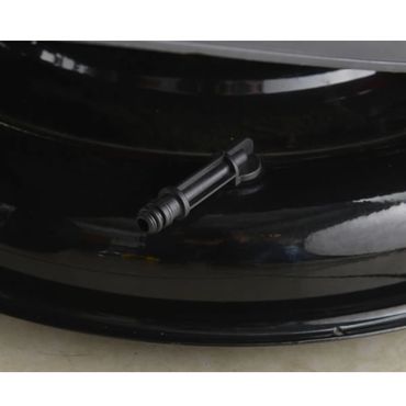 çim biçme traktör parçası