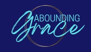 Abounding Grace Church, Inc.