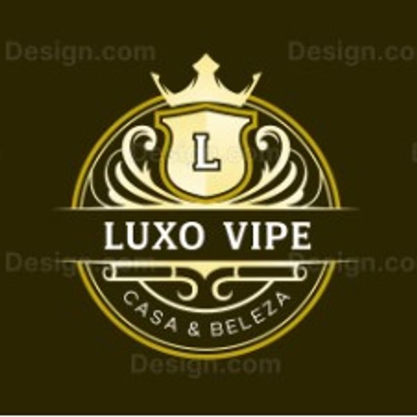 Luxo vipe com produtos para a sua Beleza e sua Casa com luxúrias acessíveis.