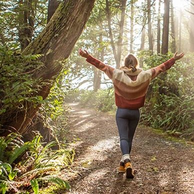 Evergreen Factor: NAD+ IV Infusion Lake Oswego Oregon 97035.