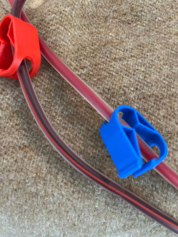 Extracorporeal Blood Oxygenation and Ozonation (EBOO) Therapy Lake Oswego at Evergreen Factor 97035.