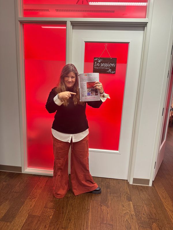 Evergreen Factor: Red Light Therapy Near Me Lake Oswego Oregon 97035