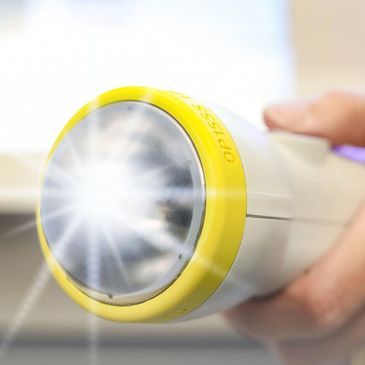 Evergreen Factor: Shockwave Therapy Near Me Lake Oswego Oregon 97035 1-844-433-2286